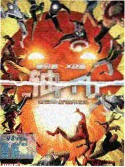 日韩欧美片深夜歌谣局剧照