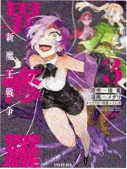 日韩欧美片厨房辩论赛更新封面