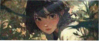 日韩欧美片北纬四十度公路剧照